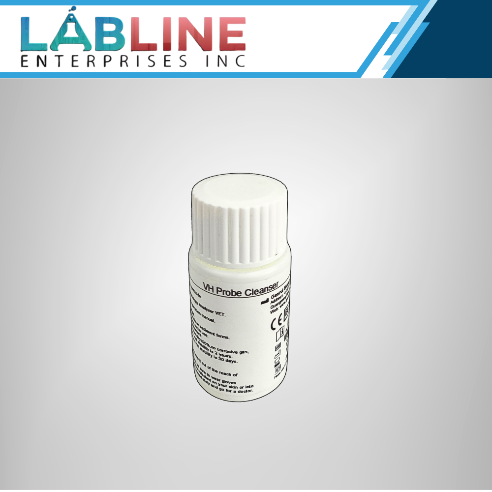 CPV+CCV Ag Combined Rapid Test